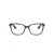 Ray-Ban Dioptrické okuliare 7066 5577