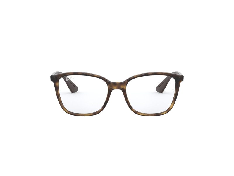 Ray-Ban Dioptrické okuliare RX 7066 5577