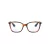 Ray-Ban Dioptrické okuliare RX 7066 5585