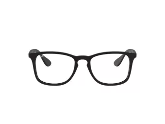 Ray-Ban Dioptrické okuliare 7074 5364