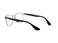 Ray-Ban Dioptrické okuliare RX 7074 5943