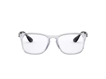 Ray-Ban Dioptrické okuliare RX 7074 5943