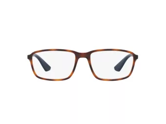 Ray-Ban Dioptrické okuliare RX 7084 5585