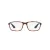 Ray-Ban Dioptrické okuliare RX 7084 5585