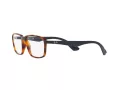 Ray-Ban Dioptrické okuliare RX 7084 5585