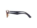 Ray-Ban Dioptrické okuliare RX 7084 5585