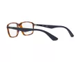 Ray-Ban Dioptrické okuliare RX 7084 5585