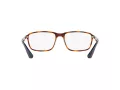 Ray-Ban Dioptrické okuliare RX 7084 5585