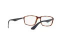 Ray-Ban Dioptrické okuliare RX 7084 5585