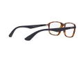 Ray-Ban Dioptrické okuliare RX 7084 5585