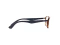 Ray-Ban Dioptrické okuliare RX 7084 5585