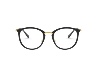 Ray-Ban Dioptrické okuliare RX 7140 2000