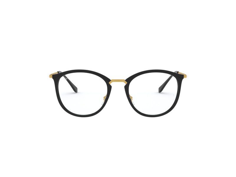 Ray-Ban Dioptrické okuliare RX 7140 2000