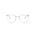 Ray-Ban Dioptrické okuliare RX 7140 2001