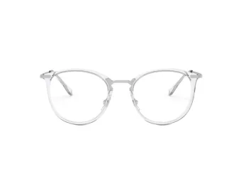 Ray-Ban Dioptrické okuliare RX 7140 2001