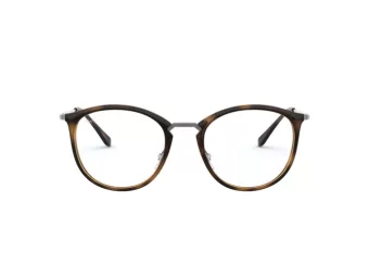 Ray-Ban Dioptrické okuliare RX 7140 2012