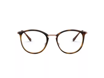 Ray-Ban Dioptrické okuliare RX 7140 5687