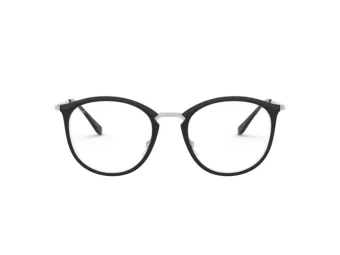 Ray-Ban Dioptrické okuliare RX 7140 5852