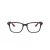 Ray-Ban Ferrari Dioptrické okuliare RX 7144M F602