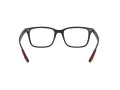 Ray-Ban Ferrari Dioptrické okuliare RX 7144M F602