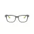 Ray-Ban Ferrari Dioptrické okuliare RX 7144M F608