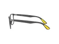 Ray-Ban Ferrari Dioptrické okuliare RX 7144M F608