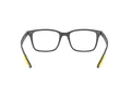Ray-Ban Ferrari Dioptrické okuliare RX 7144M F608
