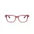 Ray-Ban Ferrari Dioptrické okuliare RX 7144M F628