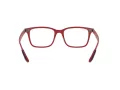 Ray-Ban Ferrari Dioptrické okuliare RX 7144M F628