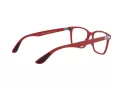Ray-Ban Ferrari Dioptrické okuliare RX 7144M F628