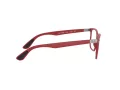 Ray-Ban Ferrari Dioptrické okuliare RX 7144M F628