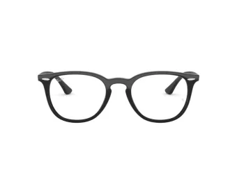 Ray-Ban Dioptrické okuliare RX 7159 2000