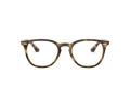 Ray-Ban Dioptrické okuliare RX 7159 2012