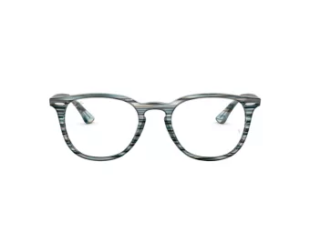 Ray-Ban Dioptrické okuliare RX 7159 5750