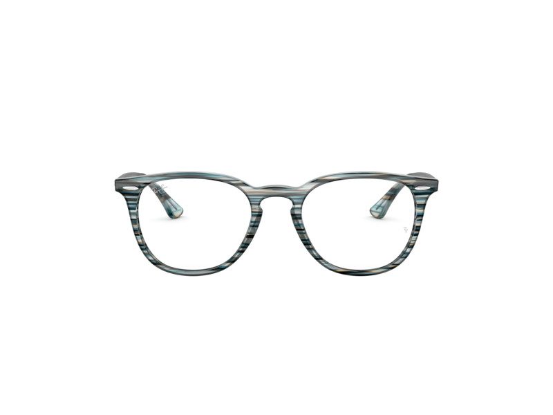 Ray-Ban Dioptrické okuliare RX 7159 5750