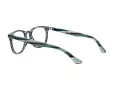 Ray-Ban Dioptrické okuliare RX 7159 5750