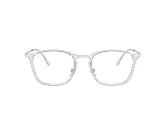 Ray-Ban Dioptrické okuliare RX 7164 2001