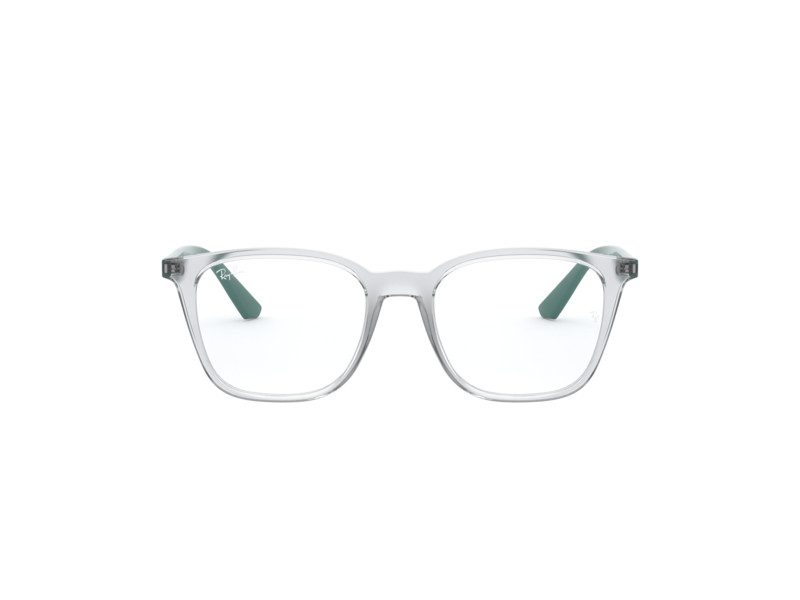 Ray-Ban Dioptrické okuliare RX 7177 5994