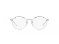 Ray-Ban Dioptrické okuliare RX 7178D 2001