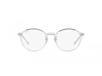 Ray-Ban Dioptrické okuliare RX 7178D 2001