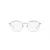 Ray-Ban Dioptrické okuliare RX 7178D 2001