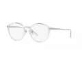 Ray-Ban Dioptrické okuliare RX 7178D 2001