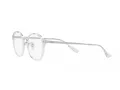Ray-Ban Dioptrické okuliare RX 7178D 2001