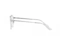 Ray-Ban Dioptrické okuliare RX 7178D 2001