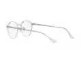 Ray-Ban Dioptrické okuliare RX 7178D 2001