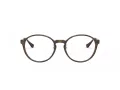 Ray-Ban Dioptrické okuliare RX 7178D 2012