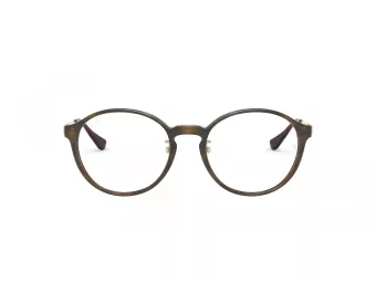 Ray-Ban Dioptrické okuliare RX 7178D 2012
