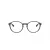 Ray-Ban Dioptrické okuliare RX 7178D 2012