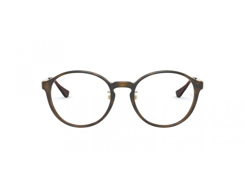 Ray-Ban Dioptrické okuliare RX 7178D 2012