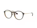 Ray-Ban Dioptrické okuliare RX 7178D 2012